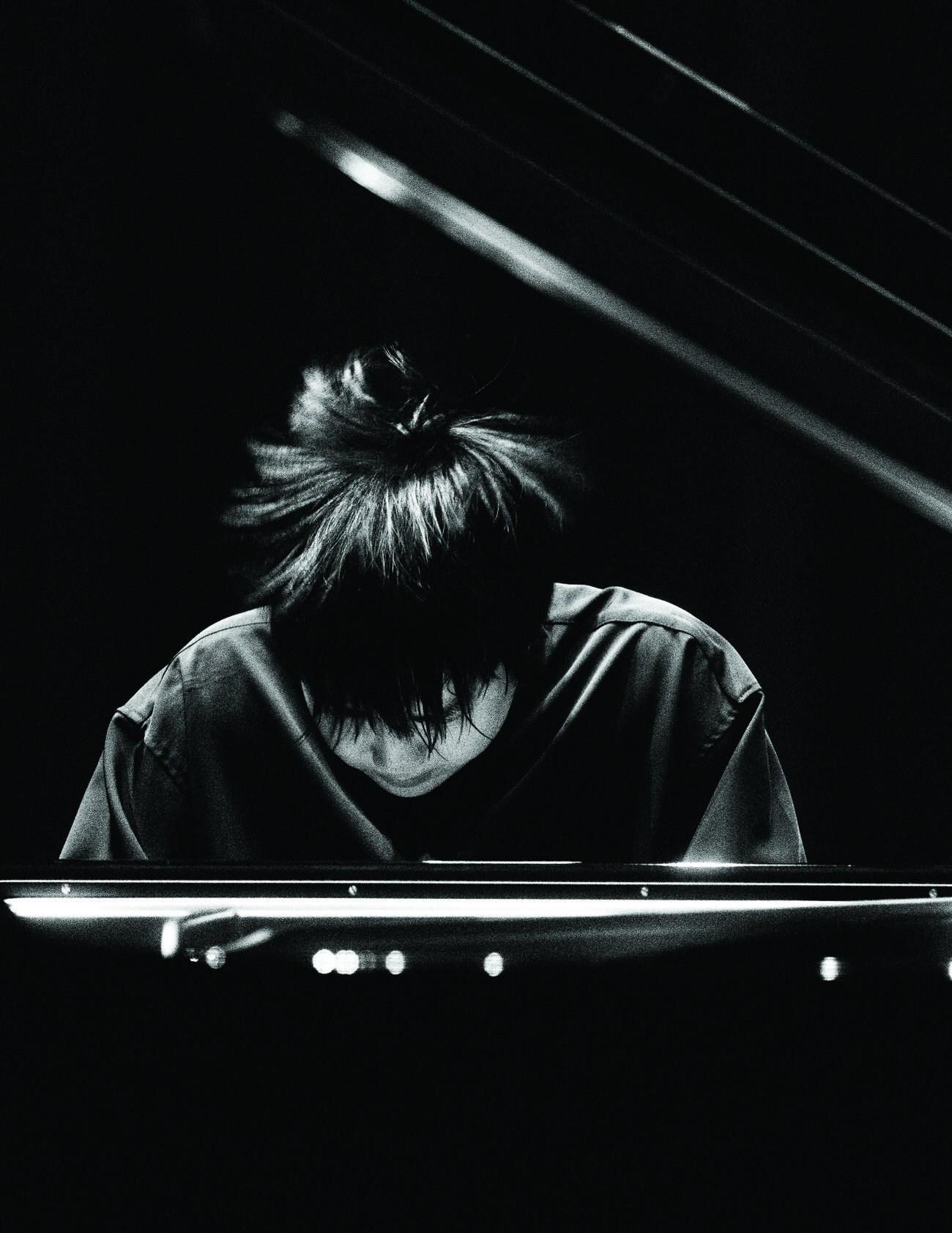 Mao Fujita