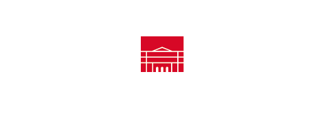 Filarmonica della Scala